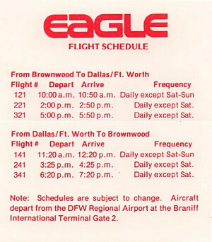 vintage airline timetable brochure memorabilia 1094.jpg